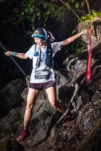 BIB: 
                            <button type="button" onclick="openModal(22162608)" class="btn btn-primary btn-sm float-right btn-popup" data-toggle="modal" data-target=".modal-high-quality">
                        <i class="fas fa-shopping-cart"></i> Add to Cart
                    </button>
                                            <button type="button" onclick="isThisMe(22162608, true)" class="btn btn-success btn-sm float-right btn-popup btn-isme hidden" data-toggle="tooltip" data-placement="bottom" title="นี่คือรูปของคุณใช่ไหม คลิกที่นี่เพื่อเอาเข้าอัลบั้ม">
                        <i class="fas fa-plus"></i> Add to album
                    </button>
                    <button type="button" onclick="isThisMe(22162608, false)" class="btn btn-warning btn-sm float-right btn-popup btn-isnotme hidden">
                        <i class="fas fa-ban"></i> Remove from album
                    </button>